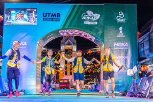 BIB: 
                            <button type="button" onclick="openModal(21813825)" class="btn btn-primary btn-sm float-right btn-popup" data-toggle="modal" data-target=".modal-high-quality">
                        <i class="fas fa-shopping-cart"></i> Add to Cart
                    </button>
                                            <button type="button" onclick="isThisMe(21813825, true)" class="btn btn-success btn-sm float-right btn-popup btn-isme hidden" data-toggle="tooltip" data-placement="bottom" title="นี่คือรูปของคุณใช่ไหม คลิกที่นี่เพื่อเอาเข้าอัลบั้ม">
                        <i class="fas fa-plus"></i> Add to album
                    </button>
                    <button type="button" onclick="isThisMe(21813825, false)" class="btn btn-warning btn-sm float-right btn-popup btn-isnotme hidden">
                        <i class="fas fa-ban"></i> Remove from album
                    </button>